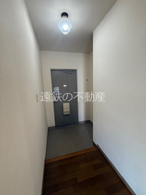 グリーンハイツA その他11