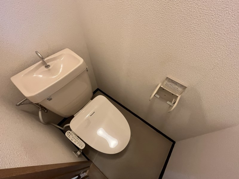 半田ビレッジ７号棟 その他3