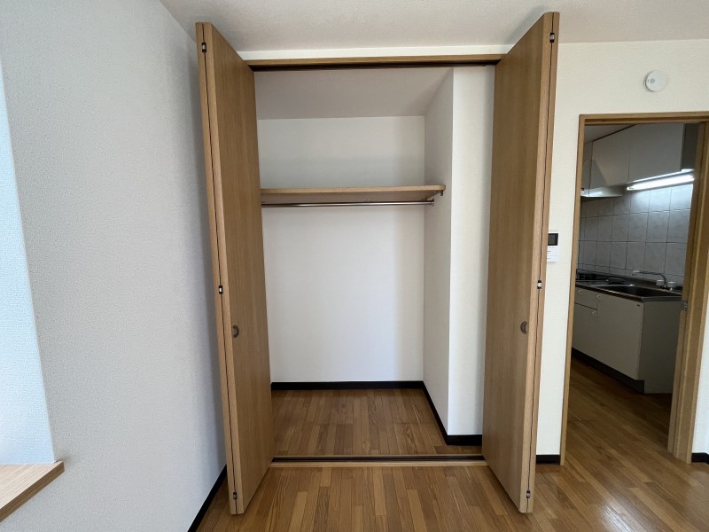 半田ビレッジ７号棟 その他5