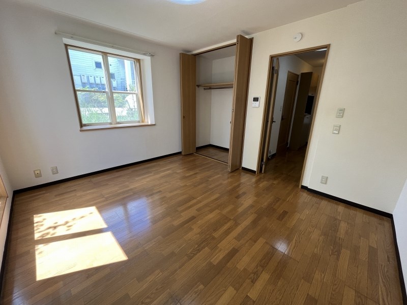 半田ビレッジ７号棟 その他27