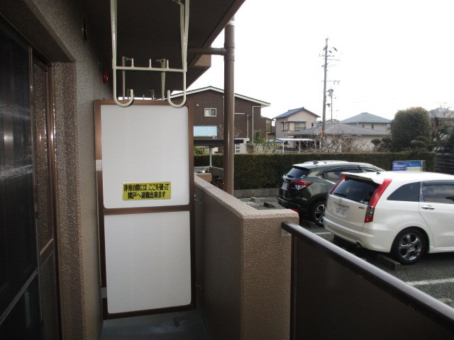 フォンテーヌ その他18