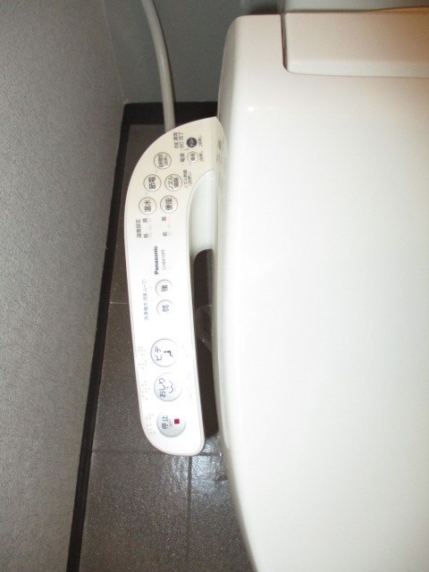 フォンテーヌ その他20