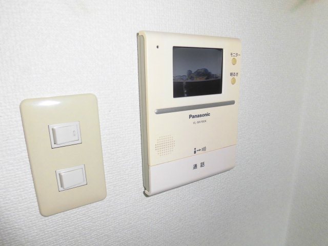 bonito（ボニート） その他2