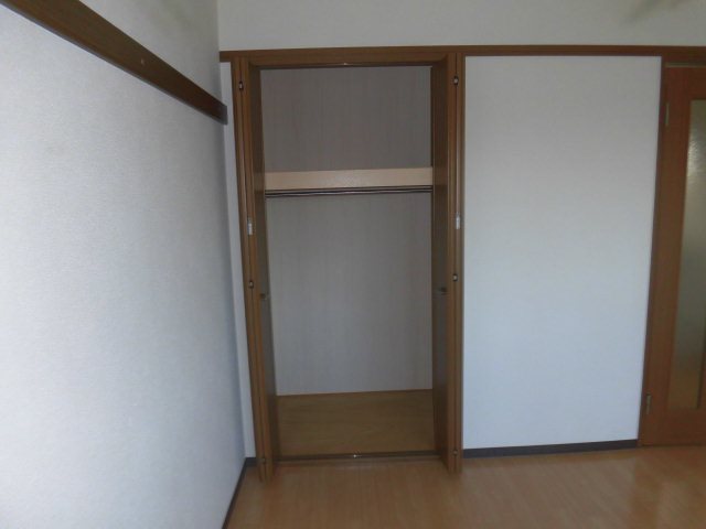 bonito（ボニート） その他5