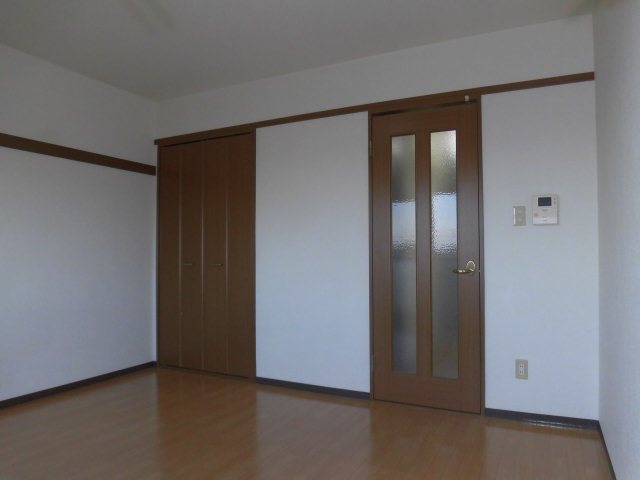 bonito（ボニート） その他18