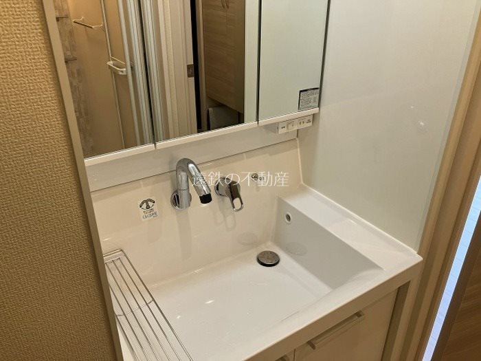 D-ROOMパル その他1