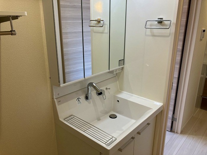 D-ROOMパル その他1