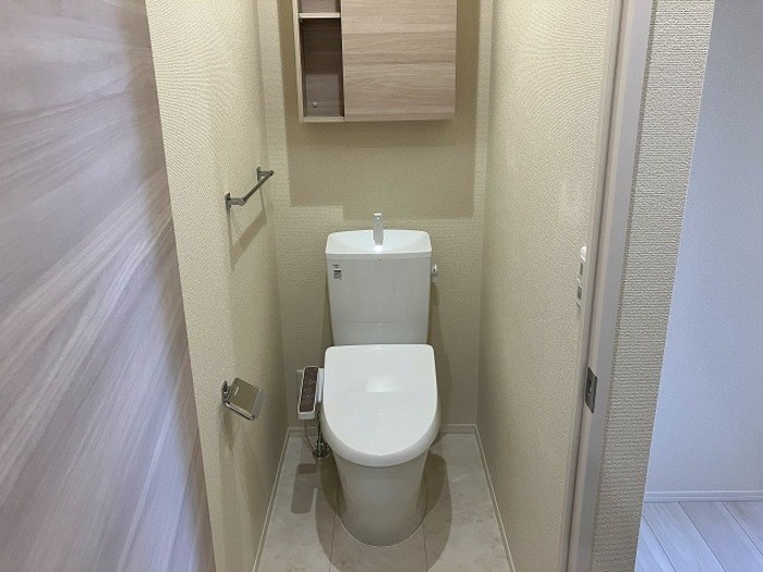 D-ROOMパル その他2