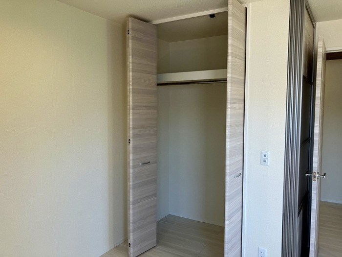 D-ROOMパル その他3