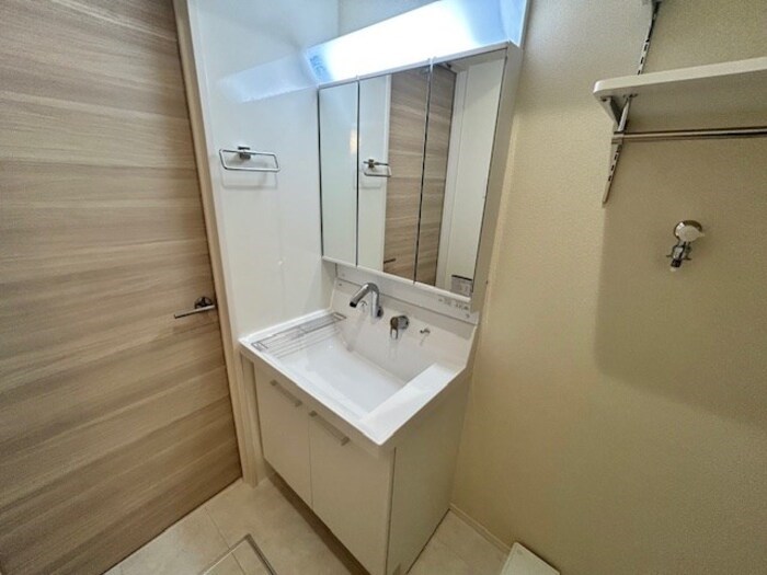 D-ROOMパル その他1