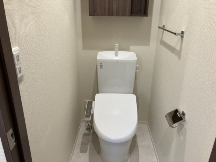 D-ROOMパル その他2