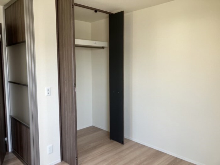D-ROOMパル その他3