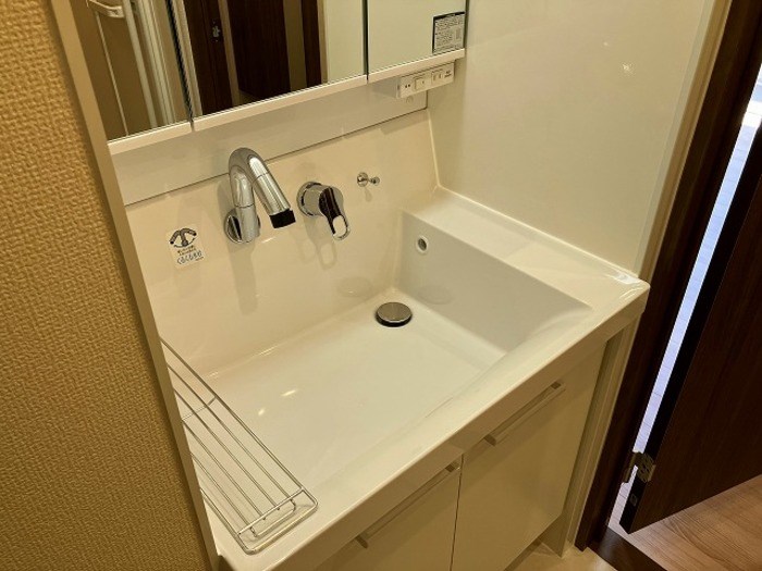 D-ROOMパル その他1