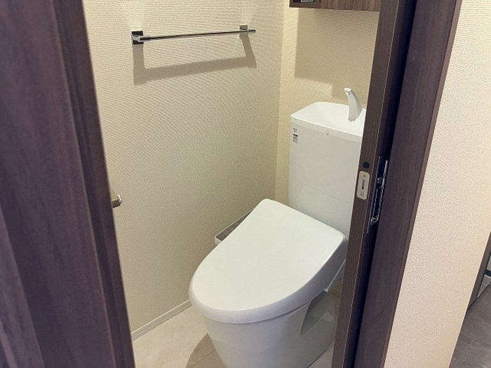D-ROOMパル その他2