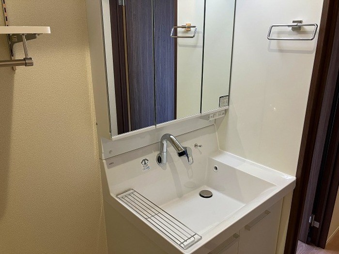 D-ROOMパル その他1