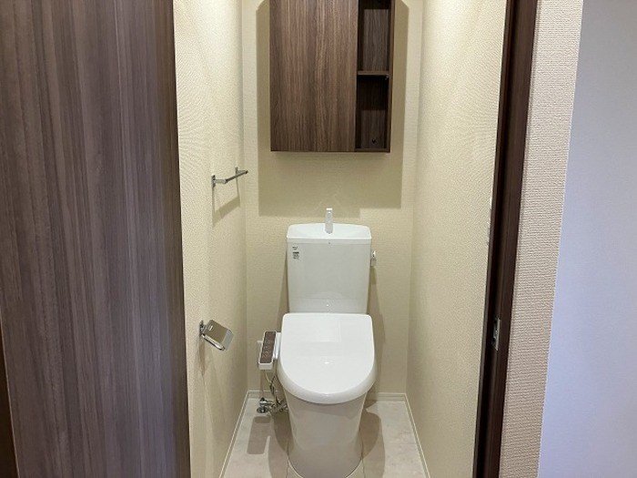 D-ROOMパル その他2