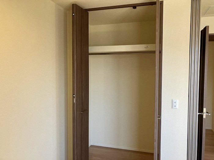 D-ROOMパル その他3