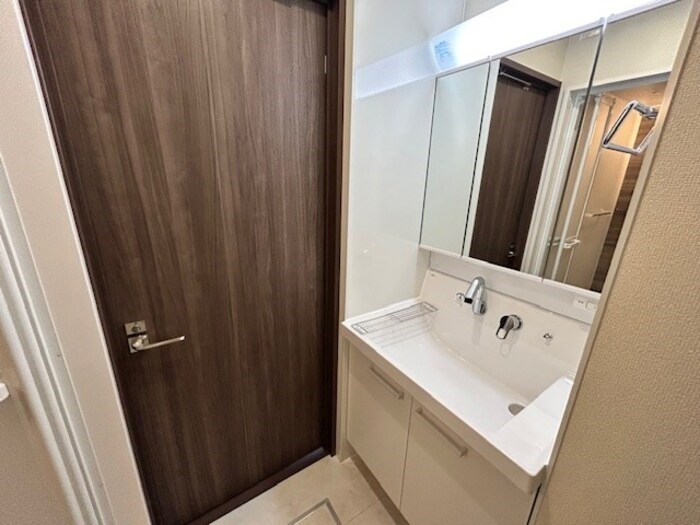 D-ROOMパル その他1