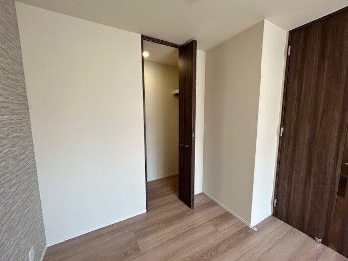 D-ROOMパル その他3