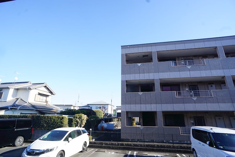 ライブタウン高丘B その他7