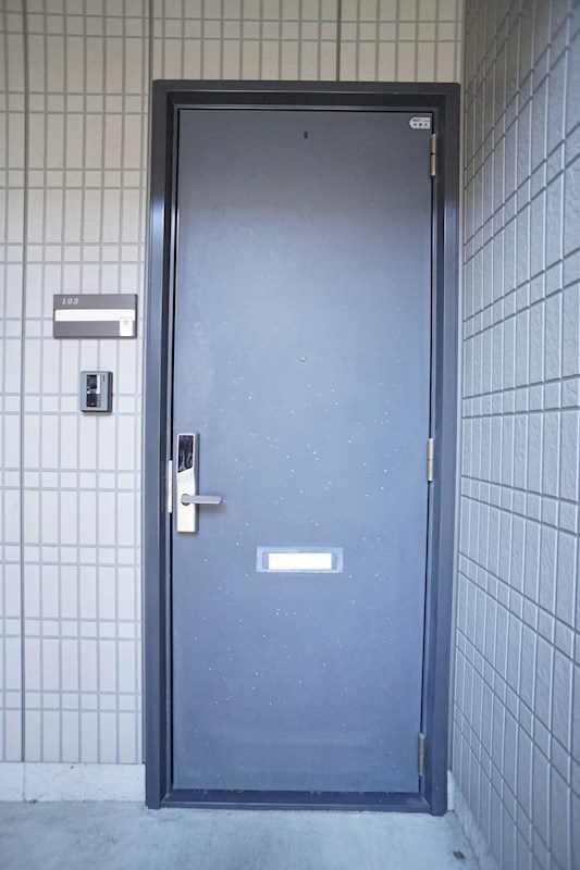 ライブタウン高丘B その他9
