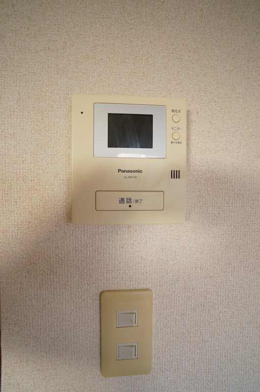 メゾンマロニエ その他1