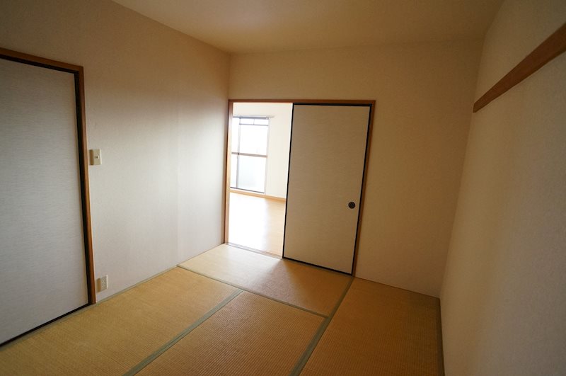 メゾンマロニエ その他13