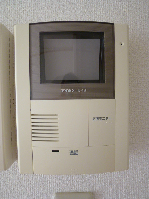 ファミールガーデン その他4