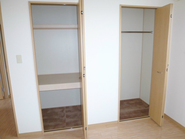 ファミールガーデン その他8