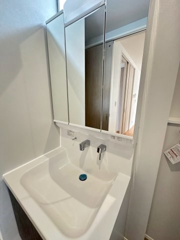 篠ケ瀬町897-4新築戸建 その他1