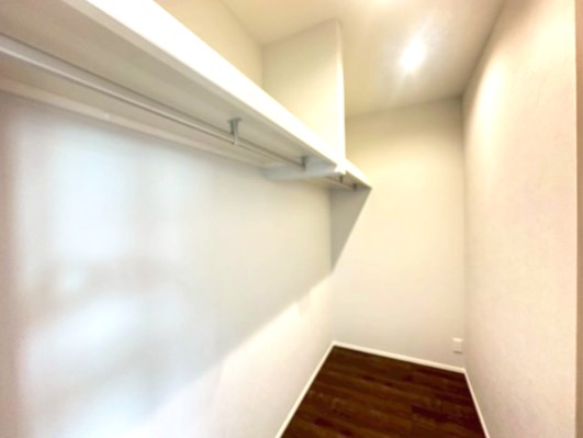篠ケ瀬町897-4新築戸建 その他3