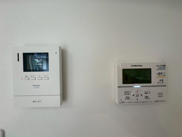 篠ケ瀬町897-4新築戸建 その他5