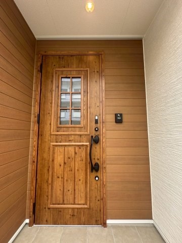 篠ケ瀬町897-4新築戸建 その他6