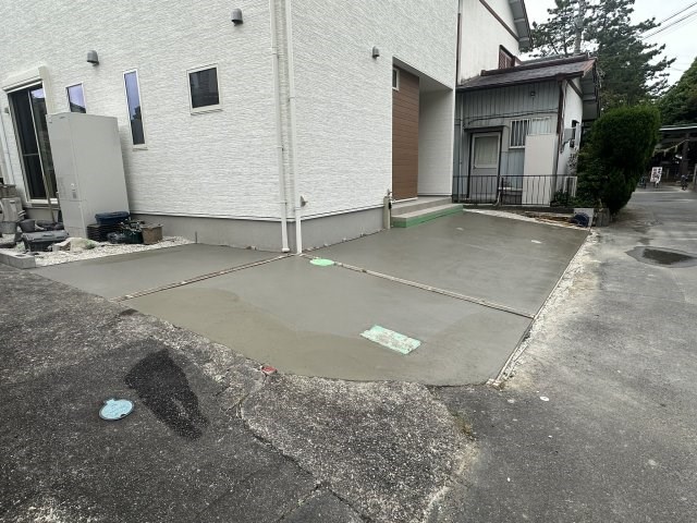 篠ケ瀬町897-4新築戸建 その他外観1