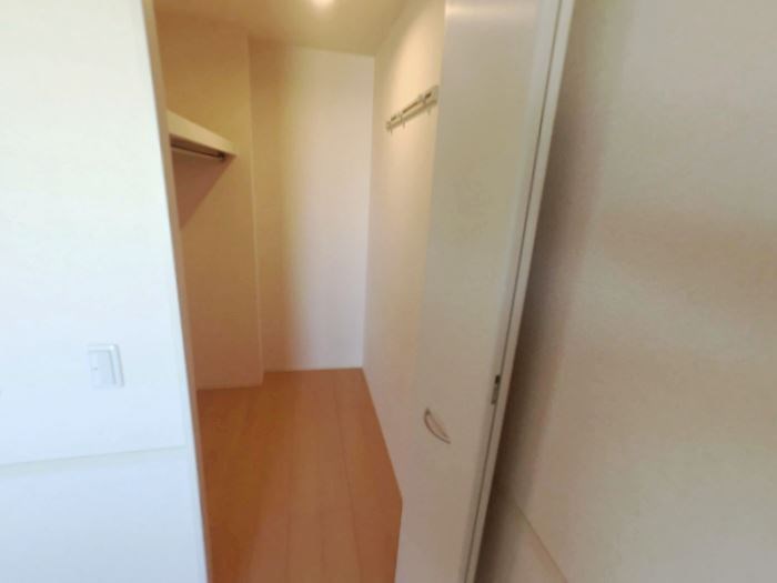 Felice Casa その他3
