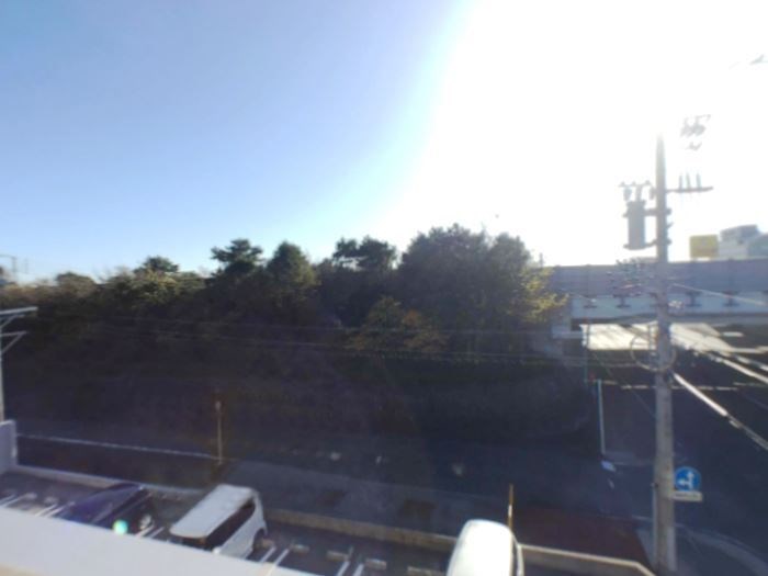 Felice Casa その他5