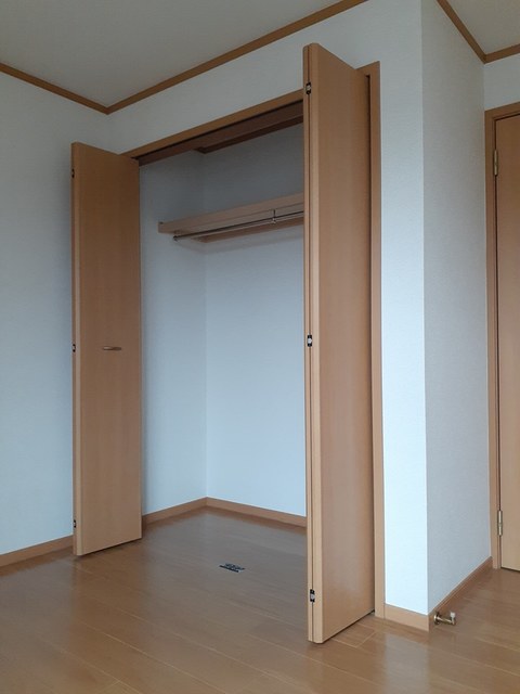 ルーナⅡ その他1