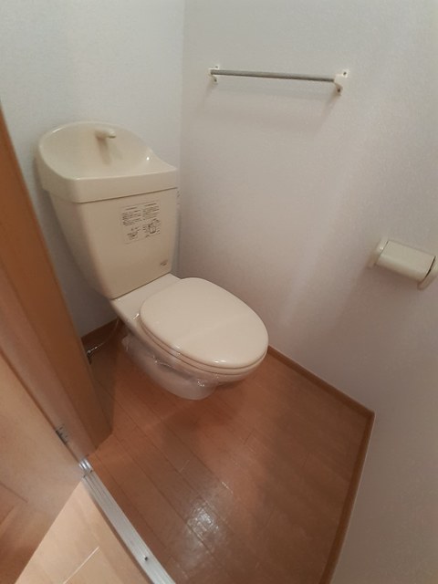 ルーナⅡ その他2