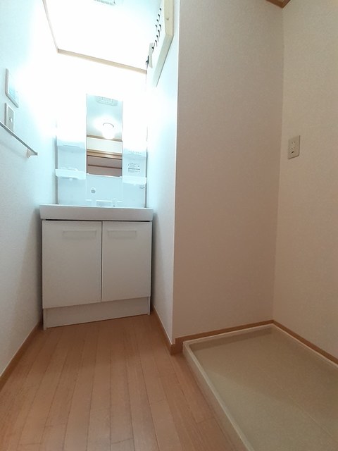 ルーナⅡ その他3