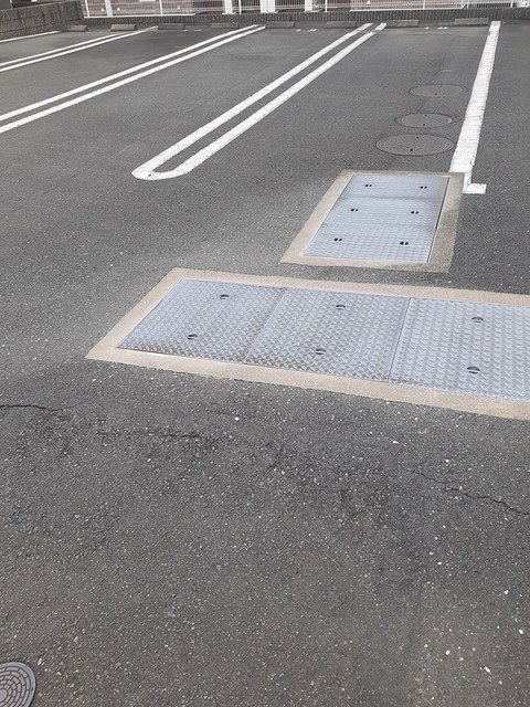 ルーナⅡ その他4