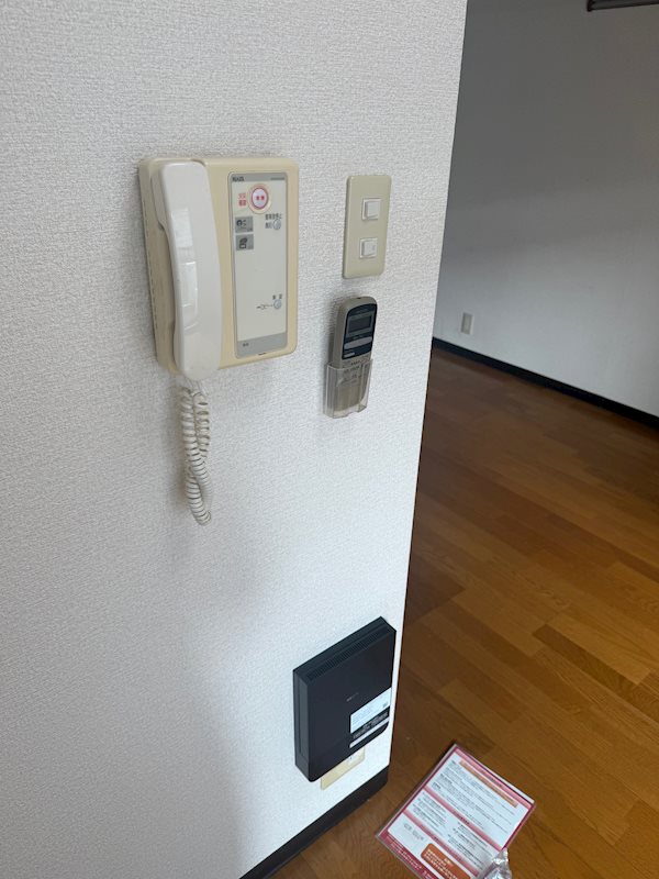 アズビオス元城 その他1