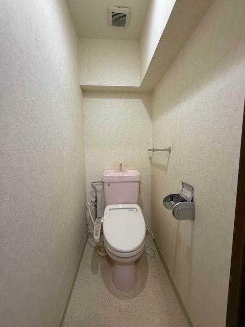 アズビオス元城 その他2