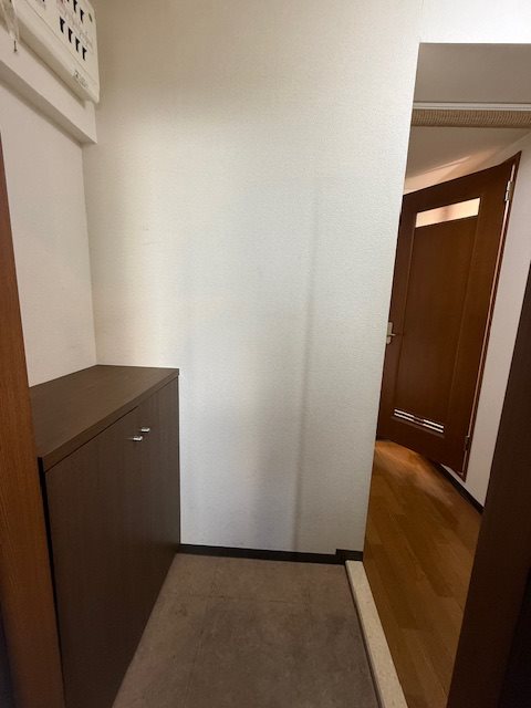 アズビオス元城 その他8