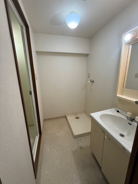 アズビオス元城 その他9