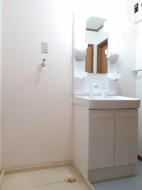 カモミール その他3