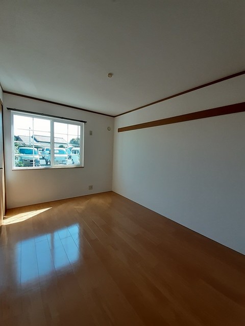 カモミール その他7