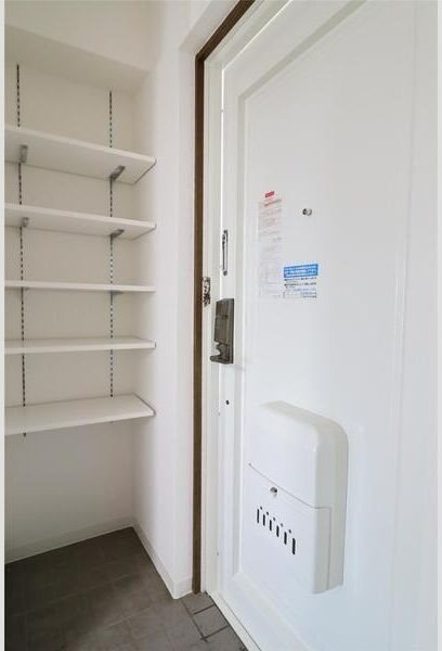 ストーク８ その他4