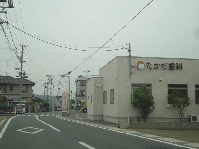 コンフォート・プラス・ワン 周辺画像1