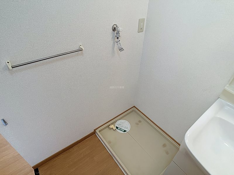 セイバリーヒル その他2