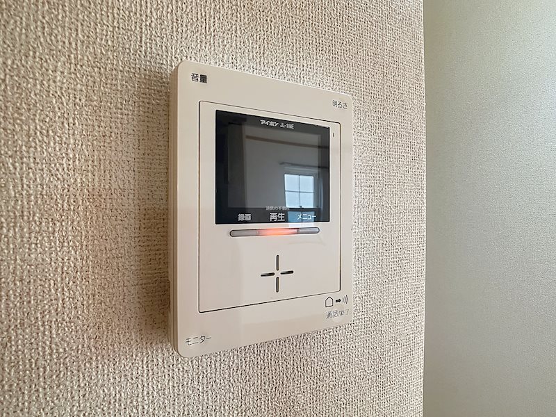 セイバリーヒル その他4